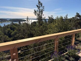 Ferienhaus Åkersberga  4