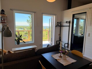 Ferienhaus Åkersberga  9