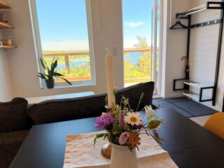 Ferienhaus Åkersberga  10