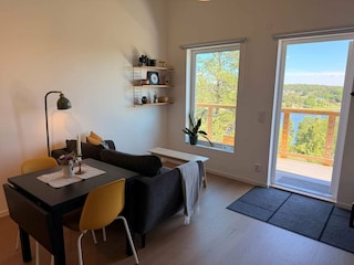 Ferienhaus Åkersberga  12