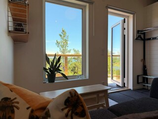 Ferienhaus Åkersberga  18