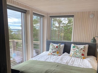Ferienhaus Åkersberga  14