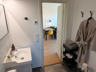 Ferienhaus Åkersberga  15