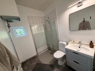Ferienhaus Åkersberga  16