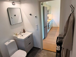 Ferienhaus Åkersberga  17