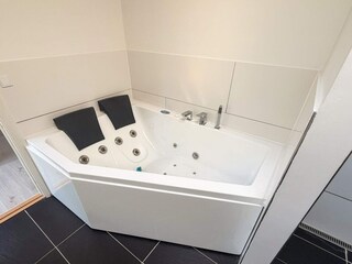 Holiday house Skanderborg  9
