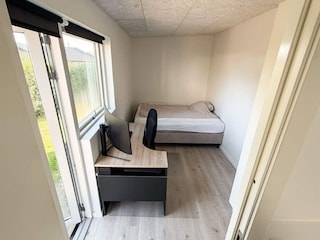 Holiday house Skanderborg  10
