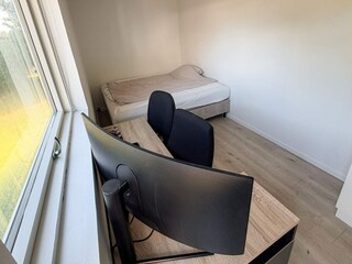 Holiday house Skanderborg  11