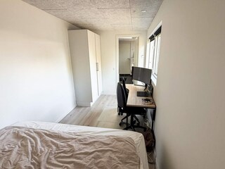 Holiday house Skanderborg  12
