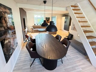 Holiday house Skanderborg  19
