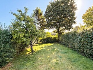 Holiday house Skanderborg Outdoor Recording 3