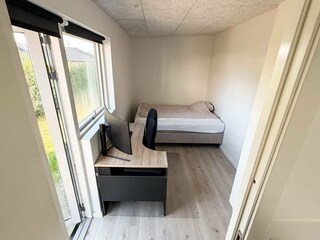 Holiday house Skanderborg  10