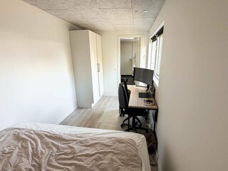 Holiday house Skanderborg  12