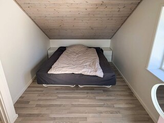 Holiday house Skanderborg  14