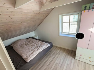 Ferienhaus Skanderborg  15