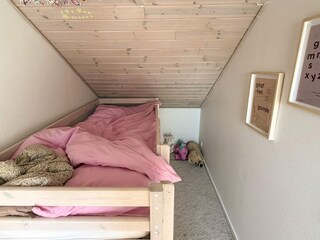 Holiday house Skanderborg  16