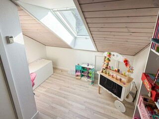 Holiday house Skanderborg  17