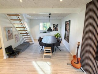 Ferienhaus Skanderborg  18