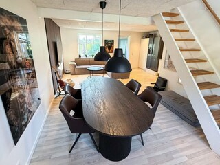 Holiday house Skanderborg  19
