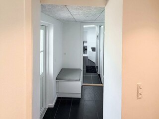 Holiday house Skanderborg  20
