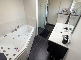 Holiday house Skanderborg  22