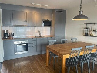 Ferienhaus Lysekil  21