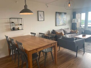 Ferienhaus Lysekil  27
