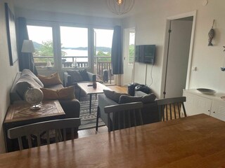 Ferienhaus Lysekil  26
