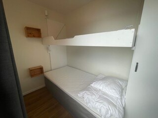 Ferienhaus Lysekil  23