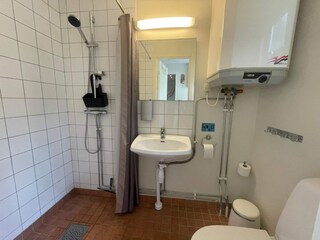 Ferienhaus Lysekil  24