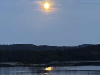 Ferienhaus Lysekil Außenaufnahme 16