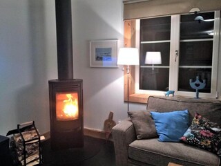 Ferienhaus Welt  3
