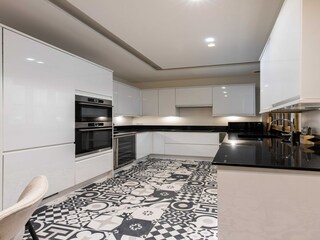 Apartamento Paris  3