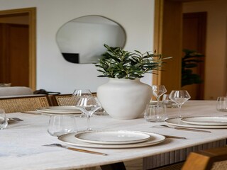 Apartamento Paris  8