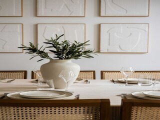 Apartamento Paris  9
