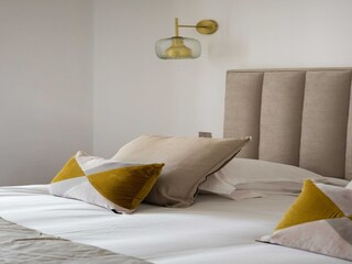 Apartamento Paris  13