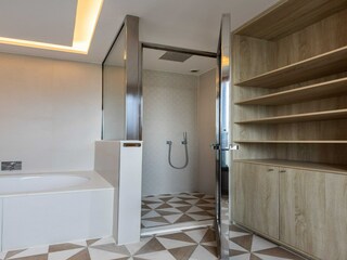 Apartamento Paris  20