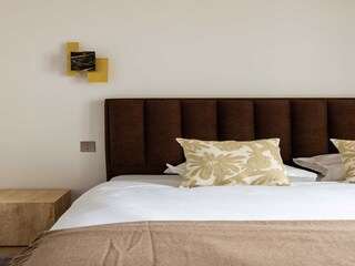 Apartamento Paris  22