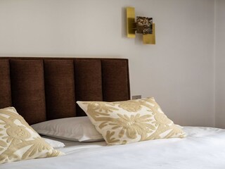 Apartamento Paris  23
