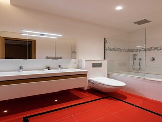 Apartamento Paris  24