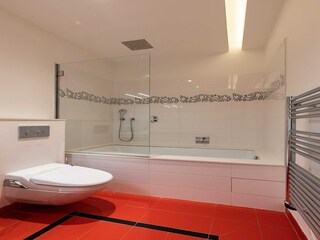Apartamento Paris  25