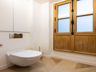 Apartamento Paris  26