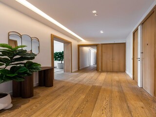 Apartamento Paris  27