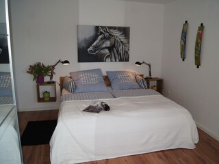 Casa per le vacanze Rabenholz Caratteristiche 14