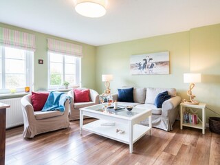 Vakantiehuis Kappeln & Umgebung Kenmerken 9