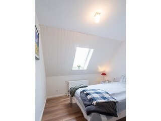 Vakantiehuis Kappeln & Umgebung Kenmerken 15