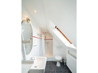 Vakantiehuis Kappeln & Umgebung Kenmerken 19