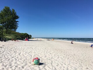 Vakantiehuis Kappeln & Umgebung Omgeving 25