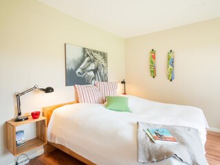 Casa per le vacanze Rabenholz  33