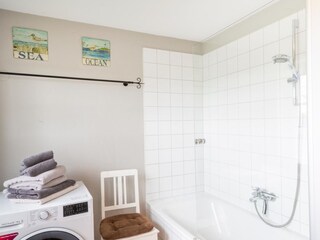 Casa per le vacanze Rabenholz  34